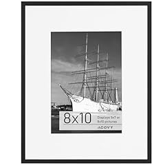 Acovy 8x10 picture for sale  Delivered anywhere in USA 