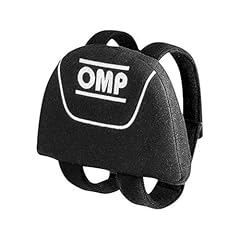 Omp cuscino seat usato  Spedito ovunque in Italia 