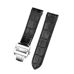 Coovs genuine leather for sale  Delivered anywhere in UK