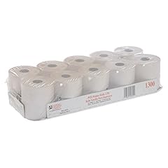 Ncco register rolls for sale  Delivered anywhere in USA 