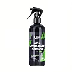 Eafcauto wheel cleaner for sale  Delivered anywhere in USA 