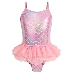 Girls one piece for sale  Delivered anywhere in UK