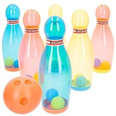 Colorbaby fun area d'occasion  Livré partout en France