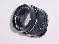 Pentax 55mm 1.8 for sale  Delivered anywhere in Ireland