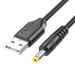 Quwem charger braun for sale  Delivered anywhere in UK