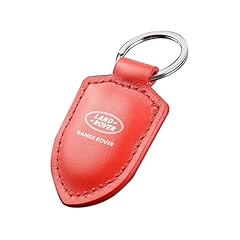 Kmjgqwsc portachiavi auto usato  Spedito ovunque in Italia 