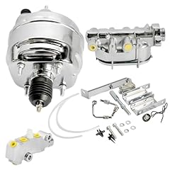 Woosphy dual diaphragm for sale  Delivered anywhere in USA 