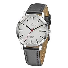 Atrium unisex uhr gebraucht kaufen  Wird an jeden Ort in Deutschland