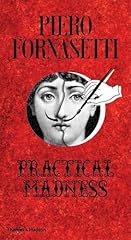 Piero fornasetti practical d'occasion  Livré partout en France