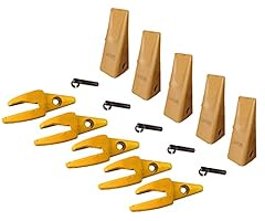 Cat style j200 for sale  Delivered anywhere in USA 