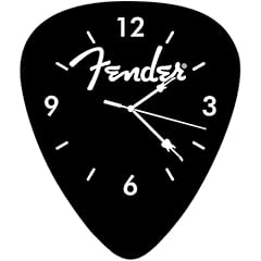 Pluginz fender guitar for sale  Delivered anywhere in USA 