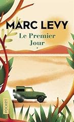 Jour d'occasion  Livré partout en France