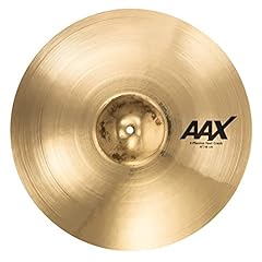 Sabian aax plosion for sale  Delivered anywhere in USA 