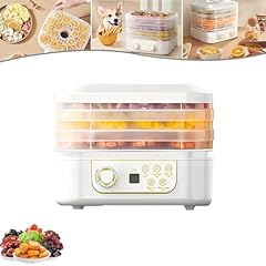 Food freeze dryer for sale  Delivered anywhere in USA 