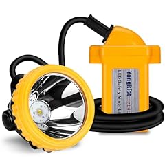 Yongkist safety mining for sale  Delivered anywhere in USA 