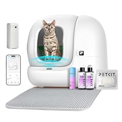 Petkit pura max for sale  Delivered anywhere in UK