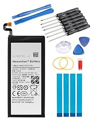 s7 edge piece d'occasion s7 edge piece d'occasion Livré partout en France