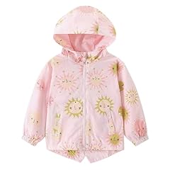 Feuilles kids girls for sale  Delivered anywhere in UK