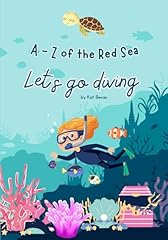 Fish red sea for sale  Delivered anywhere in UK