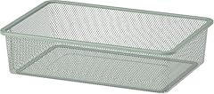 Ikea trofast mesh for sale  Delivered anywhere in USA 