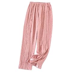 Patients care trousers for sale  Delivered anywhere in UK