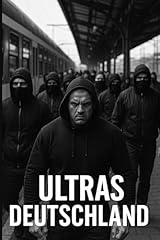 Ultras deutschland kurve gebraucht kaufen  Wird an jeden Ort in Deutschland