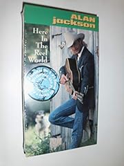 Reel vhs vhs for sale  Delivered anywhere in UK