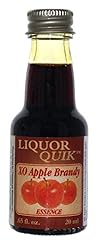Liquor quik hozq8 for sale  Delivered anywhere in USA 