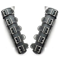 Armbinder luxe zylinderförmig gebraucht kaufen  Wird an jeden Ort in Deutschland