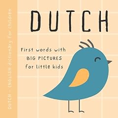 Dutch english dictionary for sale  Delivered anywhere in USA 