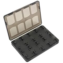 Ostent game memory for sale  Delivered anywhere in UK