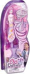 Sky dancers lovely for sale  Delivered anywhere in UK