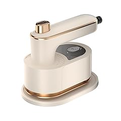 Professional mini steam for sale  Delivered anywhere in UK