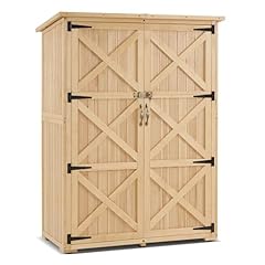 Mcombo wood sheds for sale  Delivered anywhere in USA 