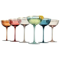 Vintage art deco for sale  Delivered anywhere in USA 