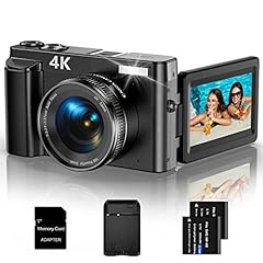 Digital camera photography for sale  Delivered anywhere in USA 