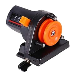 Fishing line counter for sale  Delivered anywhere in USA 