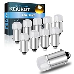 Keiurot ge44 bulb for sale  Delivered anywhere in USA 
