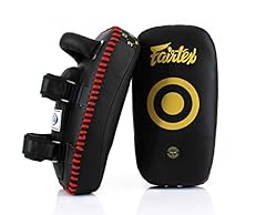 Fairtex kplc5 muay for sale  Delivered anywhere in USA 