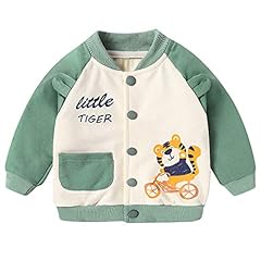 Famuka baby jackets for sale  Delivered anywhere in UK