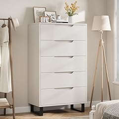 Garveehome dresser bedroom for sale  Delivered anywhere in USA 
