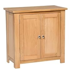 Hallowood furniture waverly for sale  Delivered anywhere in UK