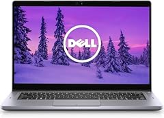Dell latitude 5310 for sale  Delivered anywhere in UK