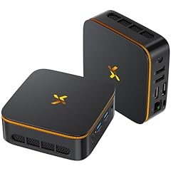 Huidun h50 mini gebraucht kaufen  Wird an jeden Ort in Deutschland