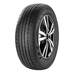 Tomket snowroad suv usato  Spedito ovunque in Italia 