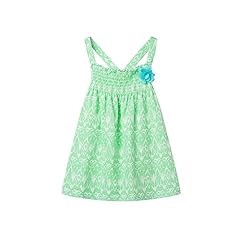 Mud kingdom smocked for sale  Delivered anywhere in USA 
