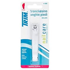 Trim coupe ongles d'occasion  Livré partout en France