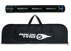 Avalon take bow for sale  Delivered anywhere in UK