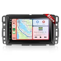 Core car stereo for sale Core car stereo for sale  Delivered anywhere in USA