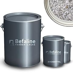 Befaline befa set usato  Spedito ovunque in Italia 